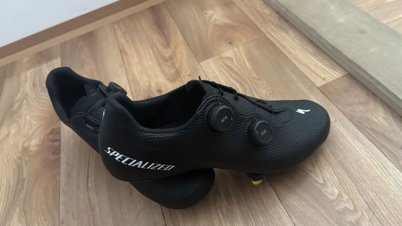 Specialized Torch 3.0(vel.44)
