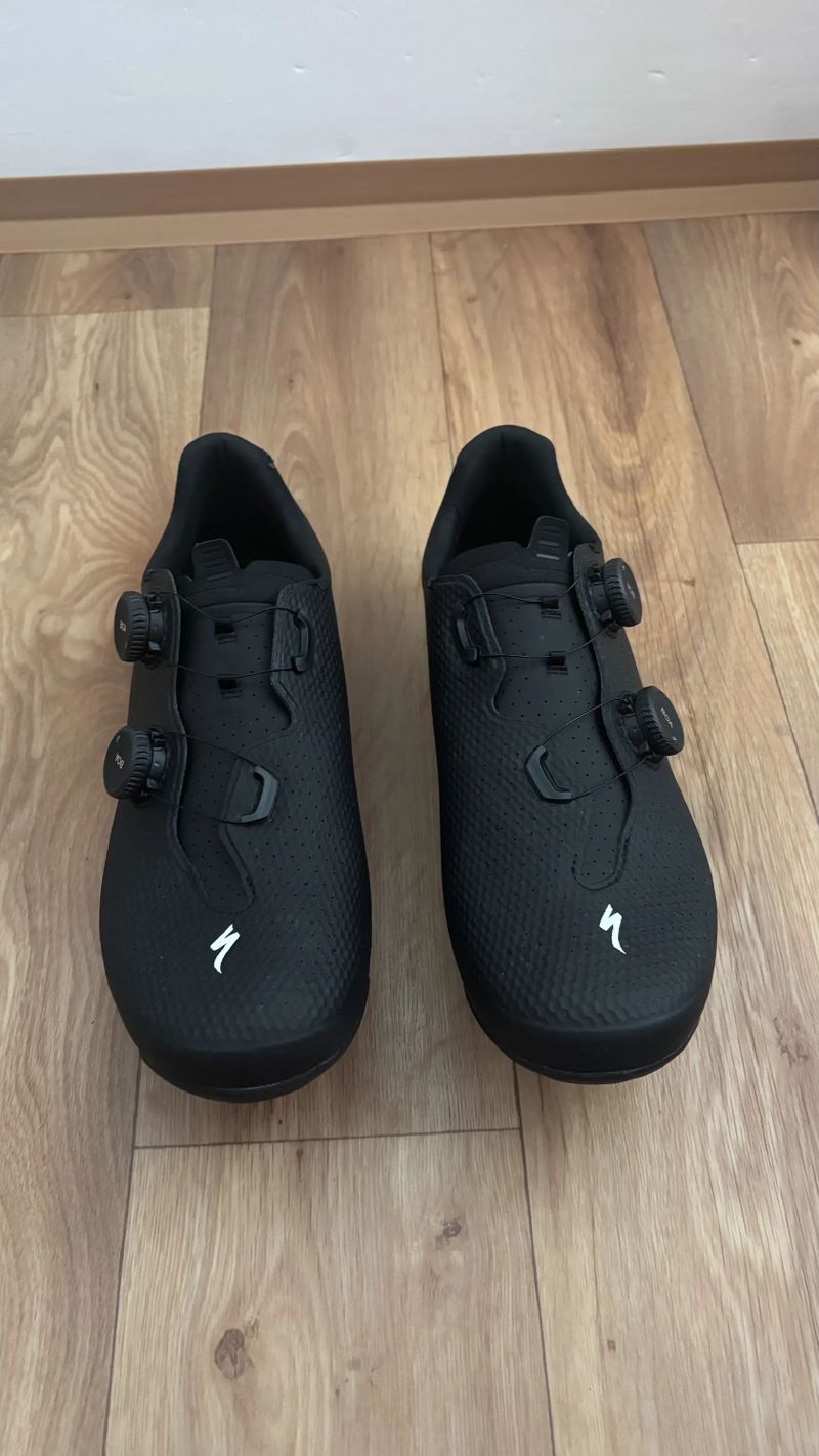 Specialized Torch 3.0(vel.44)