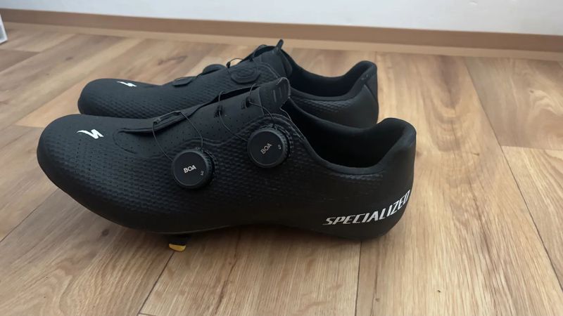 Specialized Torch 3.0(vel.44)