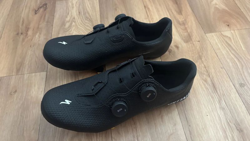 Specialized Torch 3.0(vel.44)