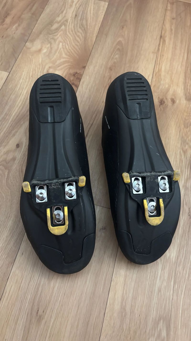 Specialized Torch 3.0(vel.44)