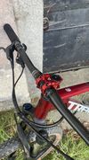 Trek marlin 6 !!sleva! 