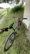 Trek marlin 6 !!sleva! 