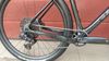Giant XTC karbon, RockShox Sid, GX AXS - XL
