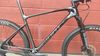 Giant XTC karbon, RockShox Sid, GX AXS - XL