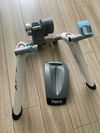 Tacx Flow Smart T2240