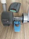 Tacx Flow Smart T2240