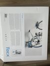 Tacx Flow Smart T2240