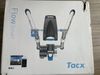 Tacx Flow Smart T2240