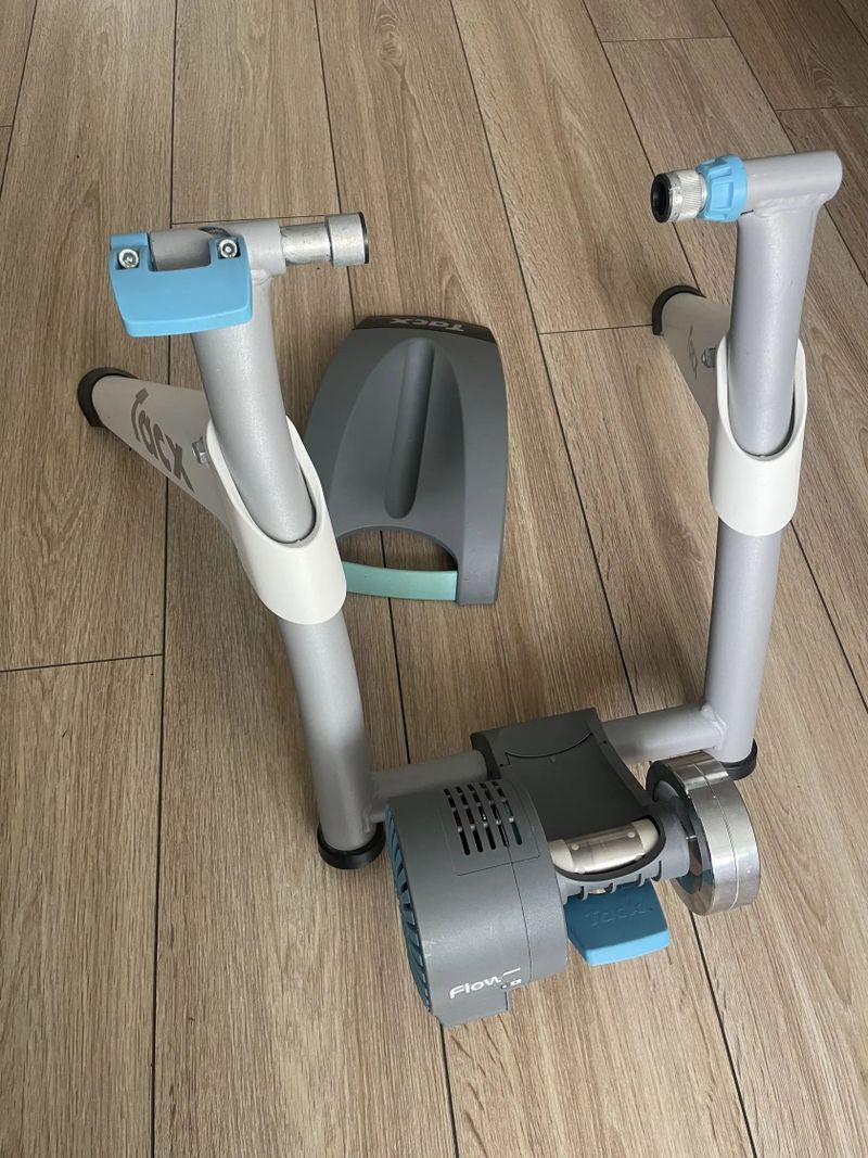 Tacx Flow Smart T2240