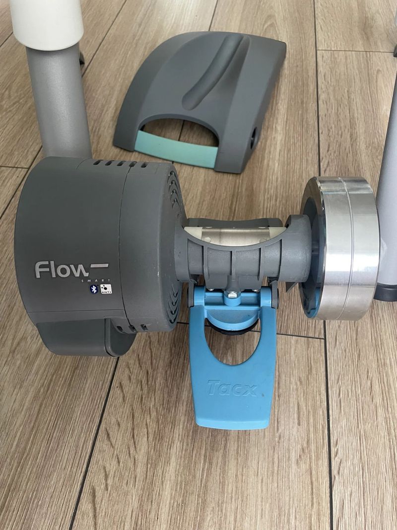 Tacx Flow Smart T2240