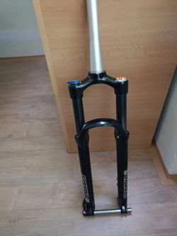 Vidlice 120 mm