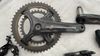 Campagnolo Record 11s 2015+ Direct Mount