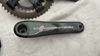 Campagnolo Record 11s 2015+ Direct Mount