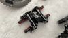 Campagnolo Record 11s 2015+ Direct Mount