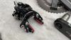 Campagnolo Record 11s 2015+ Direct Mount