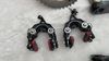 Campagnolo Record 11s 2015+ Direct Mount