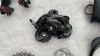 Campagnolo Record 11s 2015+ Direct Mount