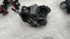 Campagnolo Record 11s 2015+ Direct Mount