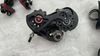 Campagnolo Record 11s 2015+ Direct Mount
