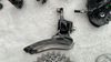 Campagnolo Record 11s 2015+ Direct Mount
