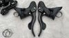 Campagnolo Record 11s 2015+ Direct Mount