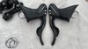 Campagnolo Record 11s 2015+ Direct Mount
