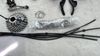 Campagnolo Record 11s 2015+ Direct Mount