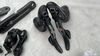 Campagnolo Record 11s 2015+ Direct Mount