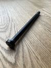 Pevná osa Giant GTA-12B (12x147 mm, 168,5 mm)