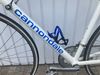 RETRO CANNODALE