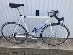 RETRO CANNODALE