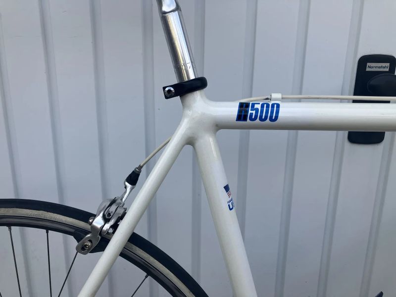 RETRO CANNODALE