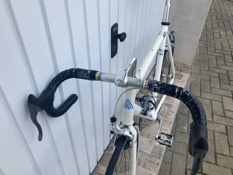 RETRO CANNODALE