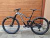Prodám kolo Giant Trance 29 1