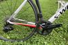 Specialized S-Works SL5 vel.56 - DuraAce Di2