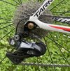 Specialized S-Works SL5 vel.56 - DuraAce Di2