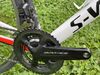 Specialized S-Works SL5 vel.56 - DuraAce Di2