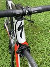 Specialized S-Works SL5 vel.56 - DuraAce Di2
