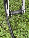 Specialized S-Works SL5 vel.56 - DuraAce Di2