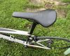 Specialized S-Works SL5 vel.56 - DuraAce Di2