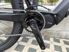 Superior eXF 8089 nové elektrokolo Shimano EP6 85Nm baterie 504 Wh