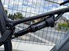 Superior eXF 8089 nové elektrokolo Shimano EP6 85Nm baterie 504 Wh