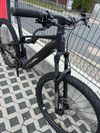 Superior eXF 8089 nové elektrokolo Shimano EP6 85Nm baterie 504 Wh