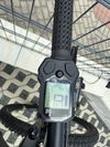 Superior eXF 8089 nové elektrokolo Shimano EP6 85Nm baterie 504 Wh