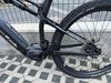 Superior eXF 8089 nové elektrokolo Shimano EP6 85Nm baterie 504 Wh