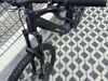 Superior eXF 8089 nové elektrokolo Shimano EP6 85Nm baterie 504 Wh