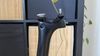 De Rosa King XS / rámová sada vel.55