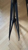 De Rosa King XS / rámová sada vel.55
