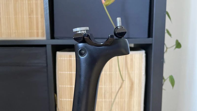 De Rosa King XS / rámová sada vel.55